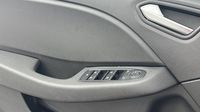 Renault Clio 1.0 TCe 90ch Evolution — photo 19
