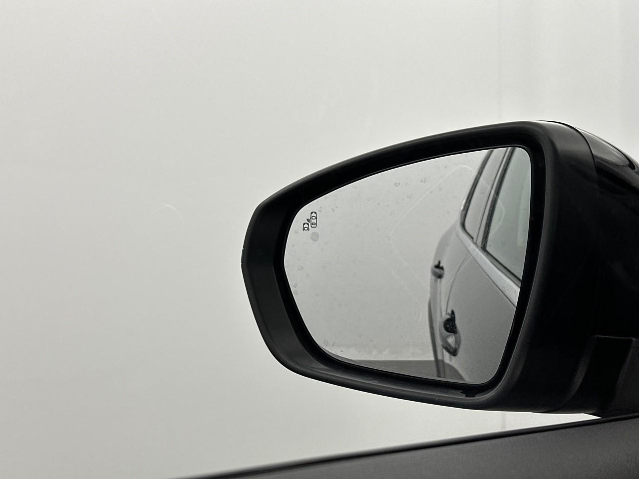 Citroën C5 Aircross bluehdi 130 eat8 max — photo 15
