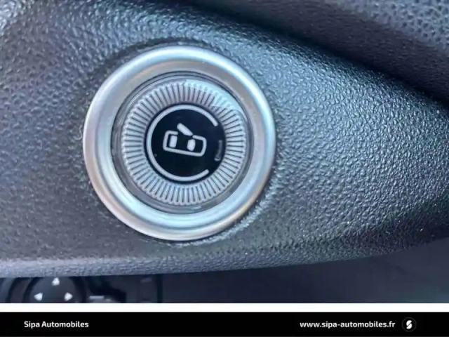 Fiat 500 e 95 ch — photo 23