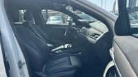 Bmw X2 sDrive18dA 150ch M Sport X Euro6d-T — photo 15