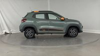 Dacia Spring 45ch Expression — photo 4