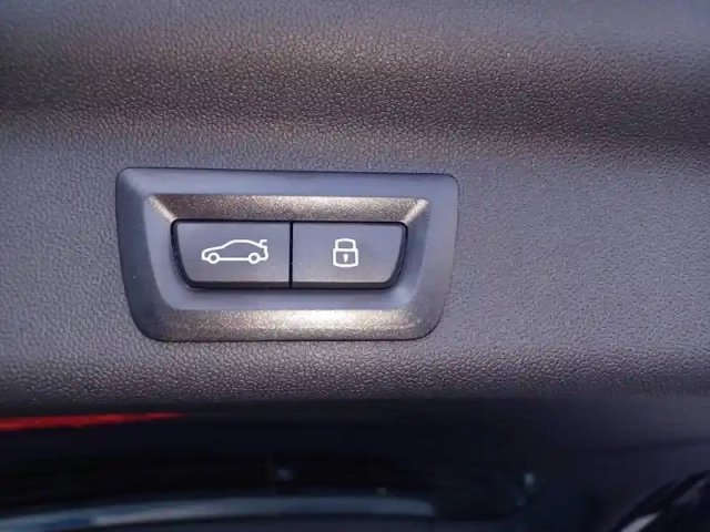 Mini Countryman 170 ch dkg7 c — photo 78