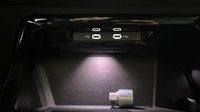 Volkswagen Golf 1.5 eTSI EVO2 150ch R-Line Edition DSG7 — photo 30