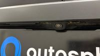 Mini Clubman Cooper S 178ch Edition Premium Plus BVA7 — photo 32