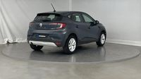 Renault Captur 1.0 TCe 100ch Zen GPL - 21 — photo 5