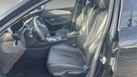 Peugeot 308 Sw 1.2 PureTech 130ch S&S Allure EAT8 — photo 9