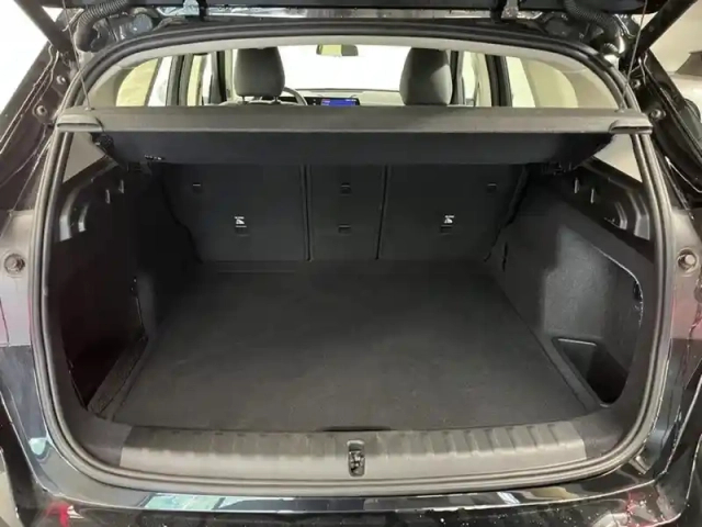 Bmw X1 sdrive18i 136ch xline — photo 7