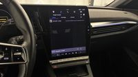 Renault Mégane E-Tech Electric EV40 130ch Techno standard charge — photo 18