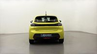 Peugeot 208 1.2 PureTech 100ch S&S Allure — photo 6