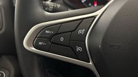 Renault Clio 1.0 TCe 90ch Equilibre — photo 27