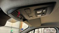Renault Trafic L1H1 2T8 2.0 Blue dCi 130ch Confort — photo 29