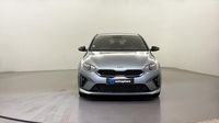 Kia Pro Ceed 1.0 T-GDI 120ch GT Line MY20