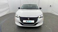 Peugeot 208 Style PureTech 100 S S BVM6