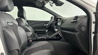 Renault Kadjar 1.5 Blue dCi 115ch Graphite 112g — photo 15