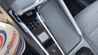 Mg Zs 1.5 Hybrid+ 197ch Comfort — photo 15