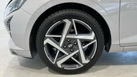 Hyundai I20 1.0 T-GDi 100ch Executive DCT-7 — photo 31
