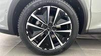 Ds Ds 7 1.5 BlueHDi 130ch Pallas — photo 11