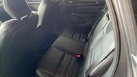 Renault Arkana 1.6 E-Tech hybride 145ch Engineered -22 — photo 15
