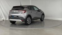 Renault Captur 1.0 TCe 90ch Evolution — photo 5