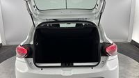 Dacia Sandero 1.0 TCe 90ch Confort — photo 14