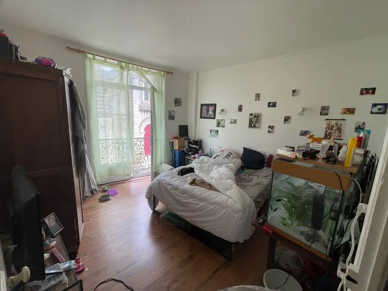 Photo 28