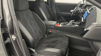 Ds Ds 7 E-TENSE 225ch Performance Line — photo 15