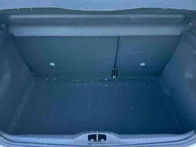 Citroën C3 1.2 puretech 83ch s&amp;s  feel business — photo 5