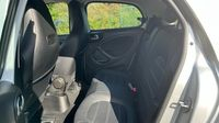 Smart Forfour Electrique 82ch prime — photo 13
