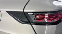 Ds Ds 7 E-TENSE 4x4 360ch Opera — photo 28