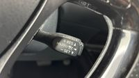 Toyota C-Hr 184h GR-Sport 2WD E-CVT MY22 — photo 26