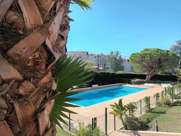 Appartement 4 pièces 99 m²