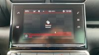 Citroen C3 Aircross PureTech 110ch S&S Feel EAT6 — photo 18