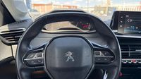 Peugeot 208 1.2 PureTech 75ch S&S Active — photo 25