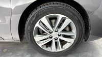 Peugeot Expert Compact 2.0 BlueHDi 150ch Premium Pack S&S — photo 20