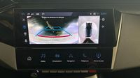 Peugeot 308 1.2 Hybrid 136ch Allure e-DCS6 — photo 29