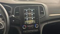 Renault Mégane SL Akaju Energy 1.6 Tce 165 EDC — photo 19