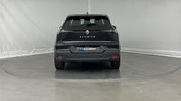 Renault Symbioz 1.8 E-Tech full hybrid 160ch Evolution - 25 — photo 6