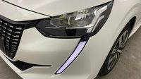 Peugeot 208 1.2 PureTech 100ch S&S Active Pack — photo 17