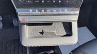 Renault Mégane E-Tech Electric EV60 220ch Iconic super charge — photo 15