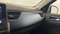 Renault Arkana 1.3 TCe 140ch Business EDC — photo 26