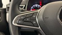 Renault Clio 1.0 TCe 90ch Evolution — photo 25