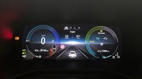 Renault Arkana 1.6 E-Tech 145ch RS Line -21B — photo 10