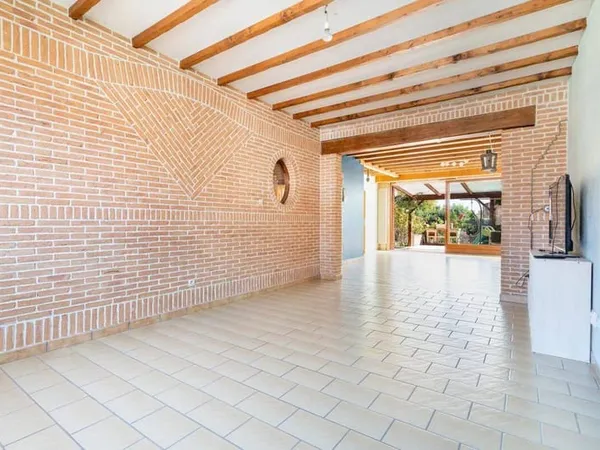 Maison 6 pièces 152 m²