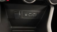 Renault Clio 1.5 Blue dCi 100ch Evolution - 24 — photo 19