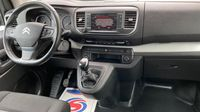 Citroen Jumpy M 2.0 BlueHDi 145ch Cabine Approfondie Fixe — photo 8