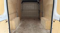 Peugeot Boxer L2H2 3.3 140ch BlueHDi S&S — photo 7