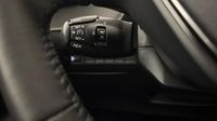 Peugeot 2008 1.2 Hybrid 145ch Style e-DCS6 — photo 25