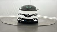 Renault Scénic 1.7 Blue dCi 120ch Business