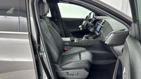Ds Ds 7 Crossback E-TENSE 225ch Performance Line + — photo 15