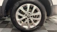 Renault Kadjar 1.5 Blue dCi 115ch Business - 21 — photo 11